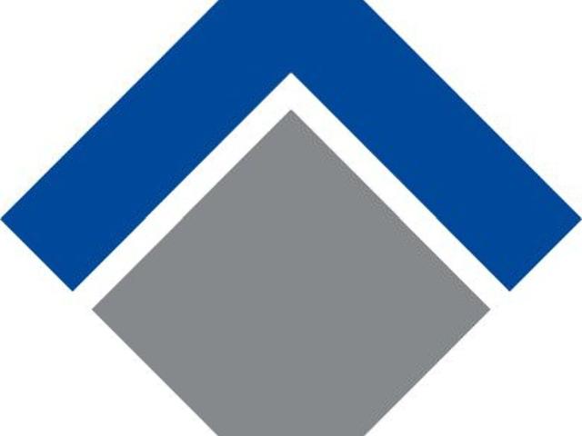 Immobilie mieten in Feldkirch, Vorarlberg