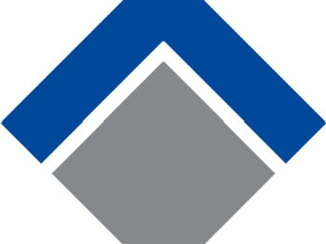 Immobilie mieten in Feldkirch, Vorarlberg