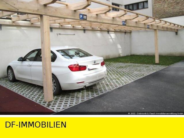 Immobilie mieten in Seestadt, Wien
