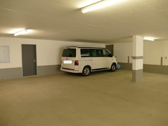 Immobilie kaufen in Davos Clavadel, Graubünden