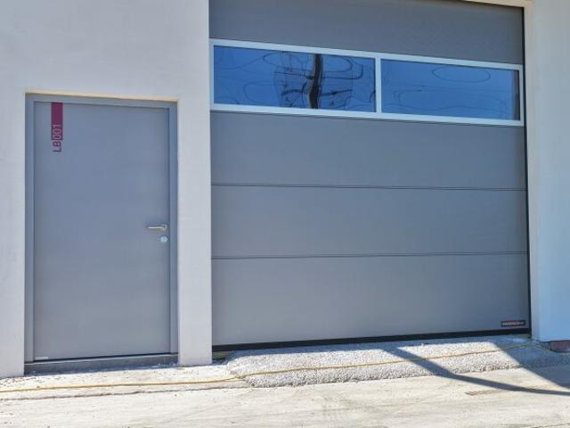 Garage mieten in Niederösterreich