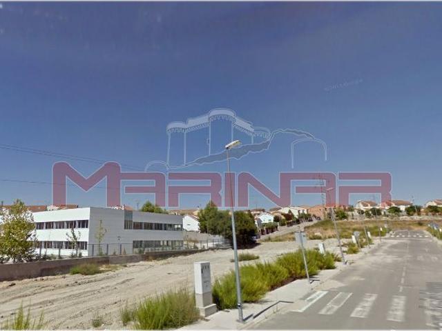 Casa en venta en Esquivias