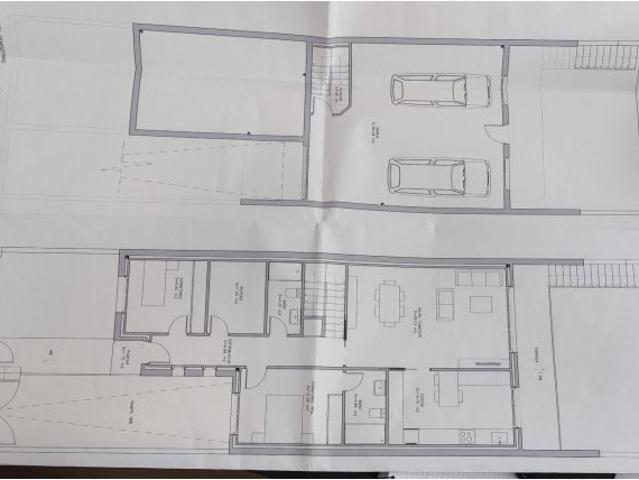 Casa en venta en Esquivias, Toledo