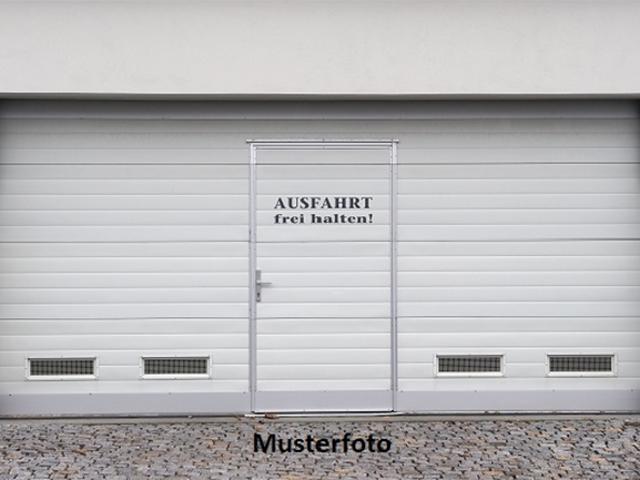 Garage kaufen in Zuoz, Graubünden