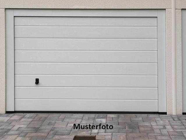 Garage kaufen in Zuoz, Graubünden
