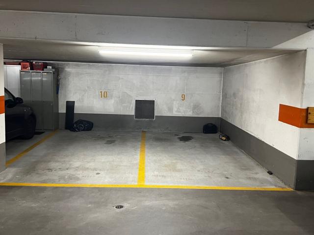 Immobilie kaufen in Killwangen, Aargau