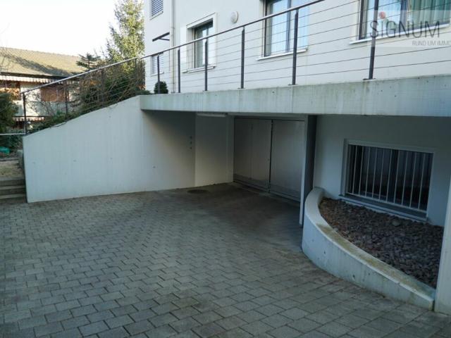 Immobilie mieten in Binningen, Basel-Landschaft