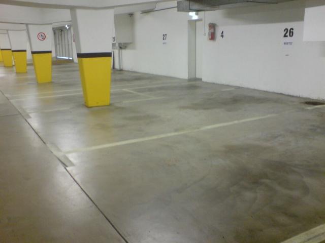 Immobilie mieten in Binningen, Basel-Landschaft
