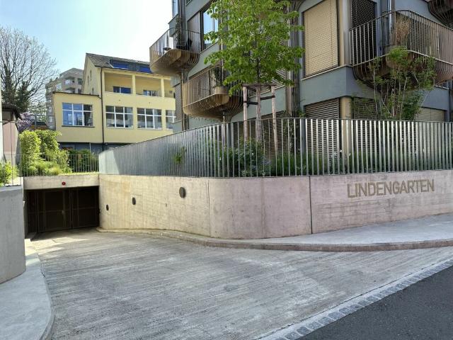 Immobilie mieten in Birsfelden, Basel-Landschaft