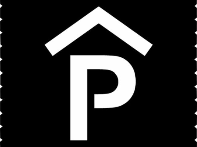 Garage mieten in Ins, Bern