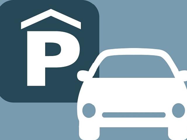 Immobilie kaufen in Ottenbach, Zürich