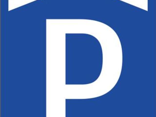 Immobilie kaufen in Lü