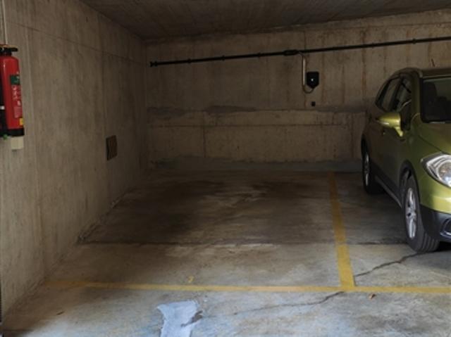 Garage mieten in Pfungen, Zürich