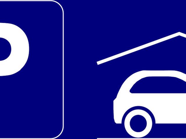 Immobilie kaufen in Altdorf (UR), Uri