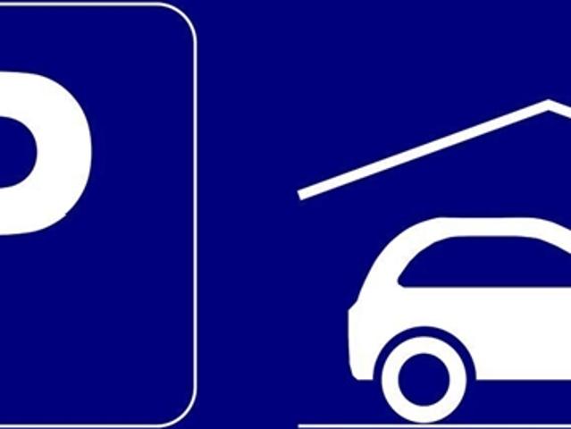 Garage mieten in Altdorf (UR), Uri