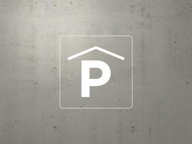 Garage mieten in Binningen, Basel-Landschaft