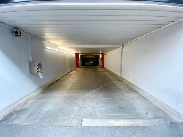 Immobilie kaufen in Basel, Basel-Stadt