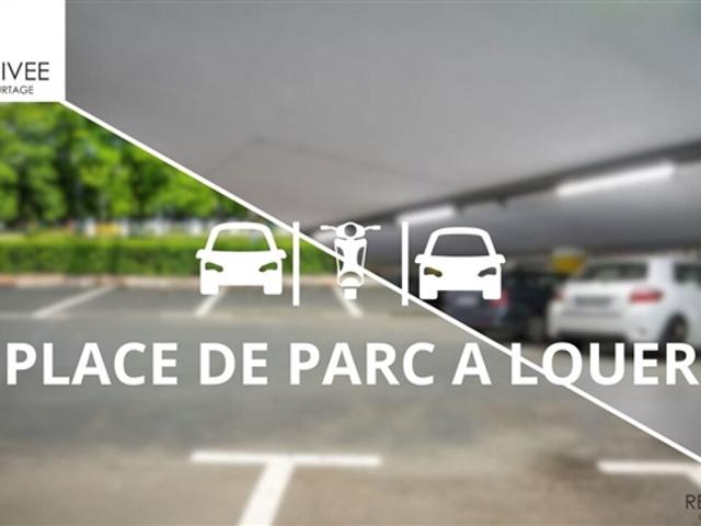 Garage mieten in Cheseaux-Lausanne, Waadt