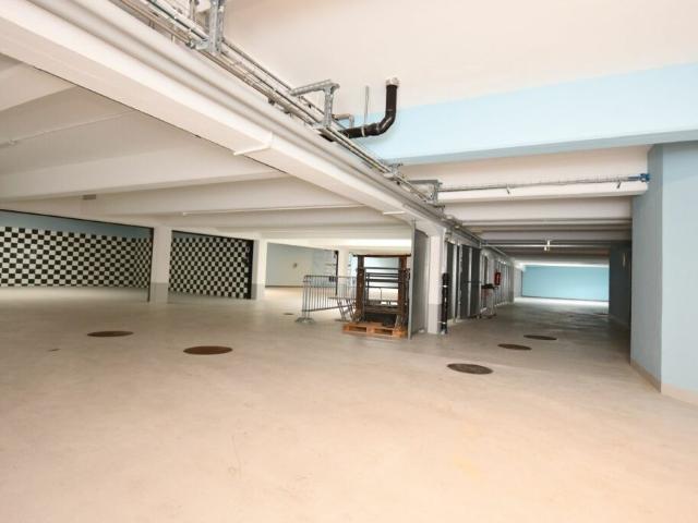 Immobilie kaufen in Bern