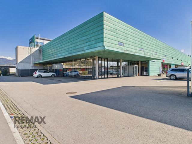 Immobilie kaufen in Lauterach, Vorarlberg