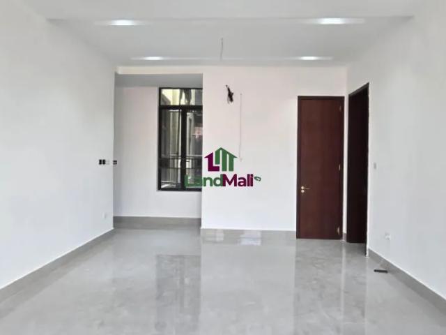 Property for sale in Eti Osa, Abuja
