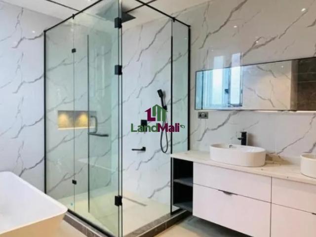 Property for sale in Eti Osa, Abuja