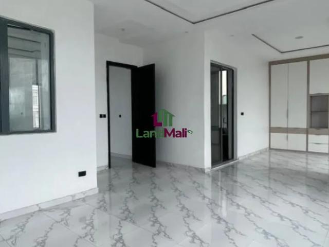 Property for sale in Eti Osa, Abuja