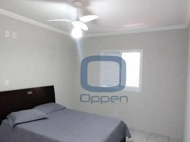 Casa venda em Lindóia, São Paulo