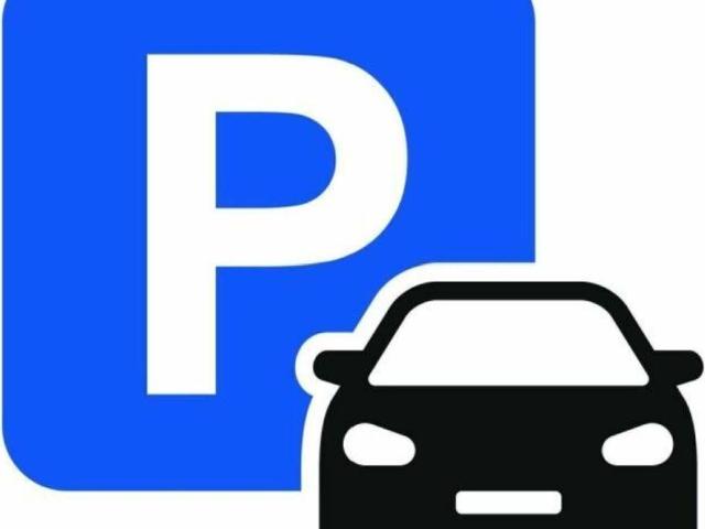Immobilie kaufen in Männedorf, Zürich