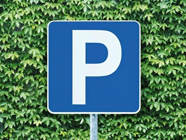 Garage mieten in Einigen, Zürich