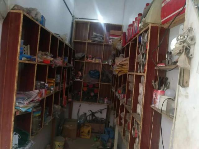 Commercial for sale in North Waziristan, Federally Administered Tribal Areas fata