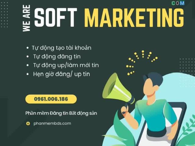 Nhà bán tại Khuôn viên UBND Thành phố Hồ Chí Minh, Thành phố Hồ Chí Minh