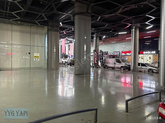 İstanbul içerisinde satılık Dükkan