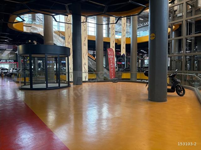 İstanbul içerisinde satılık Dükkan