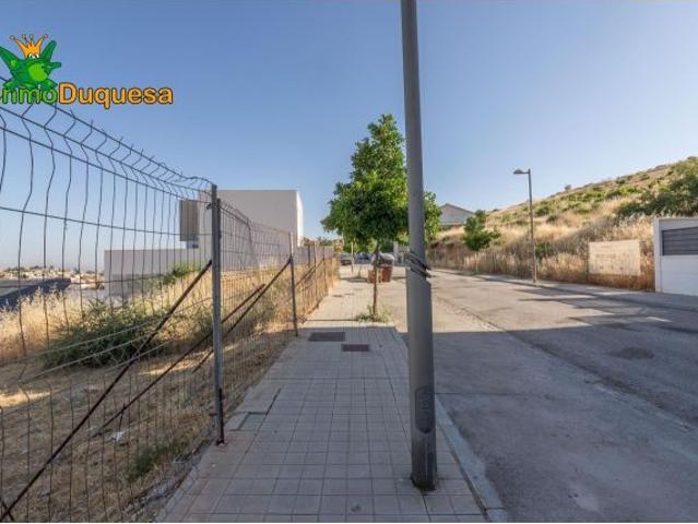 Local Comercial en venta en Los Almendros, Comarca de la Vega de Granada