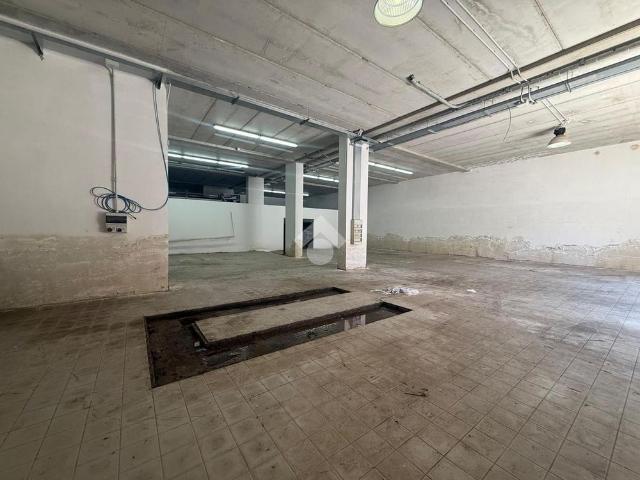 Villa Indipendente in affitto a Calabria, Reggio Calabria