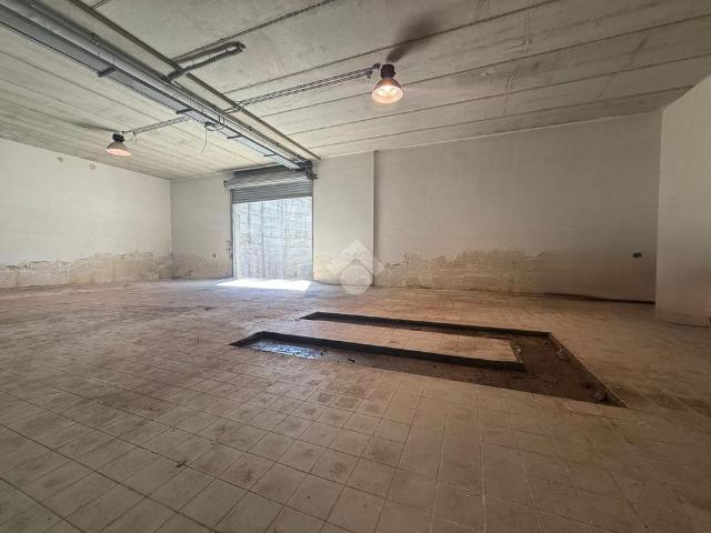 Villa Indipendente in affitto a Calabria, Reggio Calabria