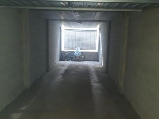 Box in vendita a Azzano Mella, Lombardia