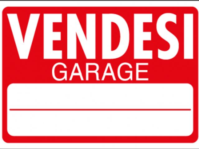 Box in vendita a Brenzone, Veneto