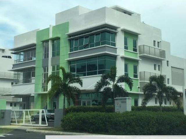 Warehouse for sale in Tanjong Sepat, Selangor