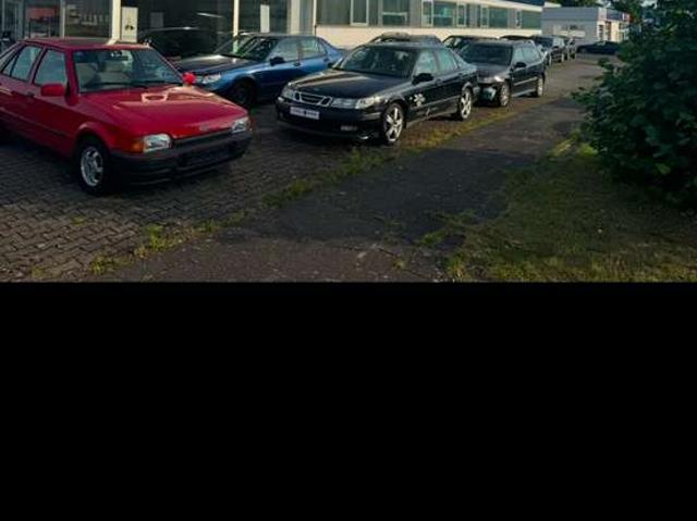 Industrie kaufen in Gewerbegebiet Dören, Paderborn