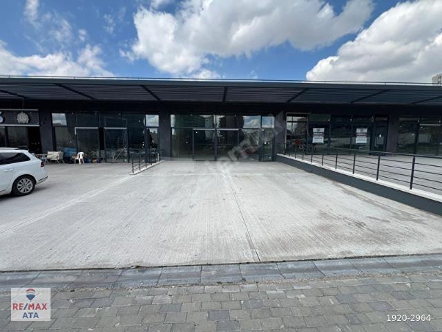 Yenimahalle, Ankara içerisinde satılık Dükkan