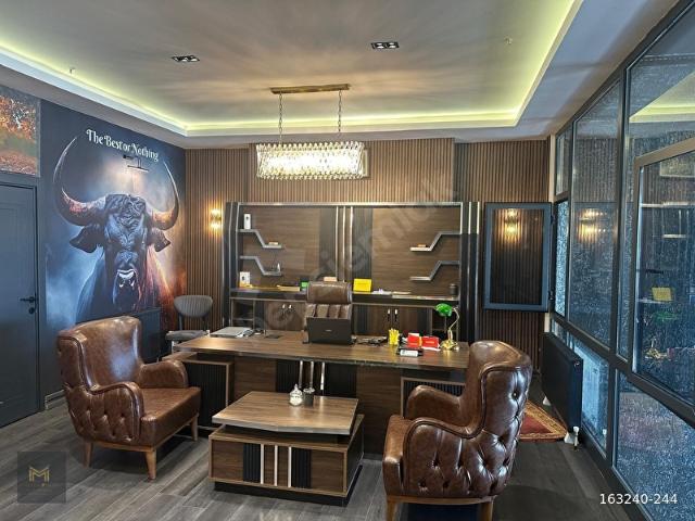 Yenimahalle, Ankara içerisinde satılık mülk
