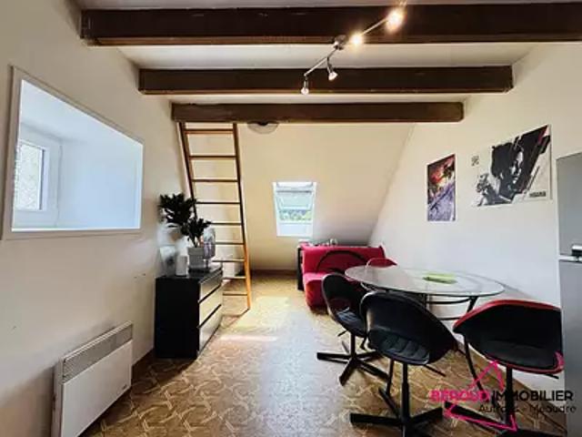 Appartement location à Les Imbeaux, Autrans-Méaudre en Vercors