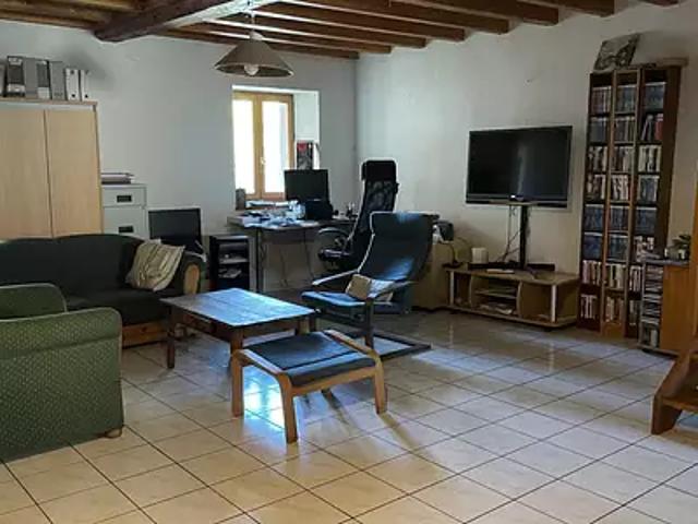 Appartement location à Les Imbeaux, Autrans-Méaudre en Vercors