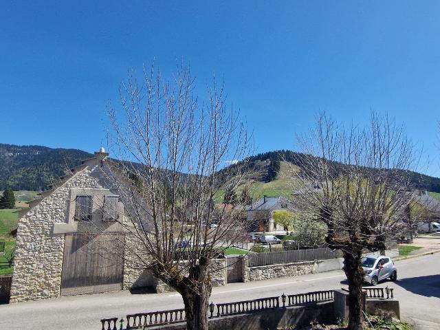 Maison vente à Grenoble, Autrans