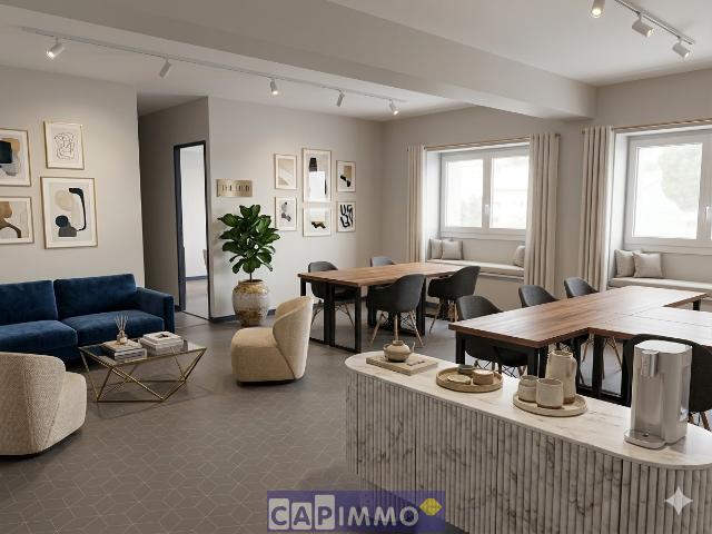 Appartement location à Arrondissement de Toulon, La Garde