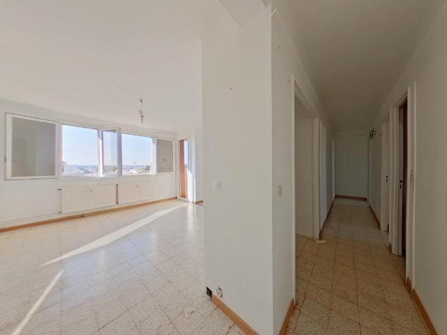 Maison vente à Nîmes