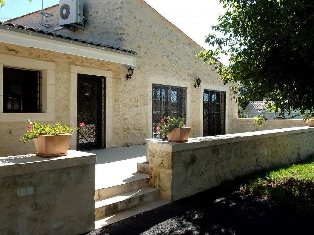 Maison location à Langon, Cérons