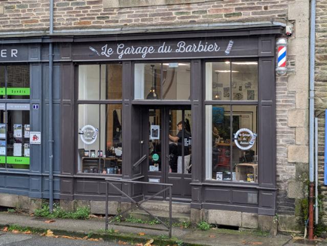 Maison location à Vannes, Bretagne
